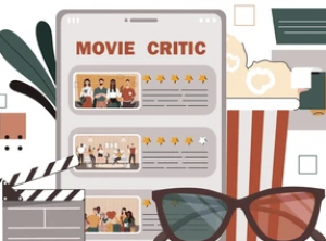 Screenshot 2026-03-05 at 12.05.18 PM